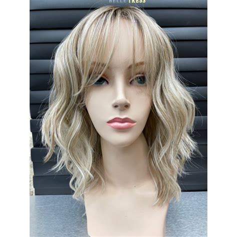 fendi lace front wig|Belle Tress Wigs .